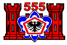 555 Crest